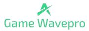 gamewavepro.com